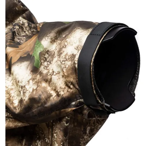 Think-Tank-Emergency-Rain-Cover-Small-RealTree-APX_3.jpg