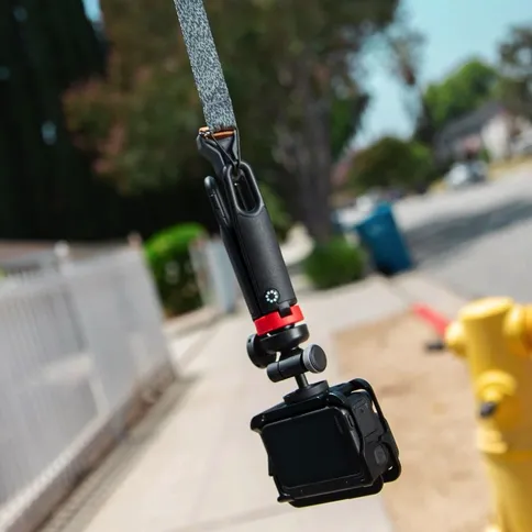Joby-HandyPod-Clip-Extend-Tripod_7.jpg