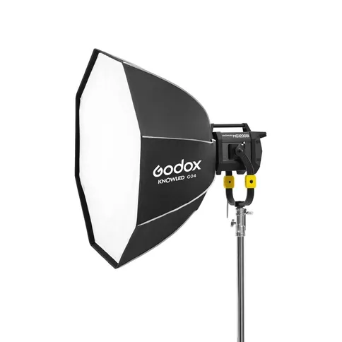 Godox-GO4-Octa-softbox-120cm-voor-KNOWLED-MG1200Bi-Bi-color-LED-lamp_2.jpg