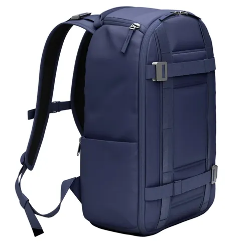 D_b_™ Ramverk Pro Backpack 21L - Blue Hour_3.jpg