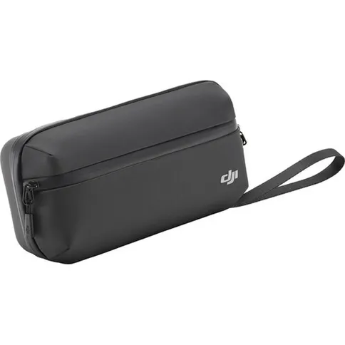 DJI-Osmo-Action-Carrying-Bag_1.jpg