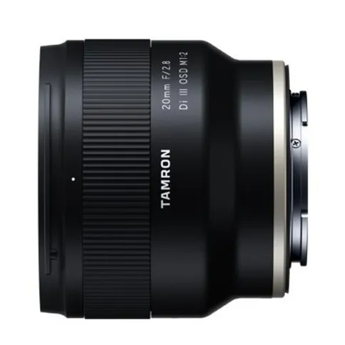 Tamron-20mm-f2.8_2.jpg