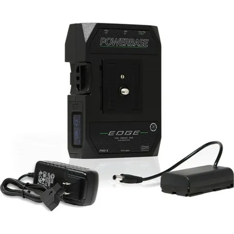 CoreSWX-PowerBase-EDGE-Small-Form-Cine-V-Mount-Battery-Pack-49wh_1.jpg