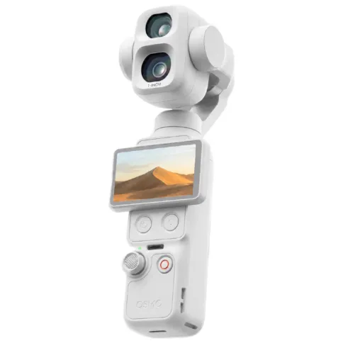 dji_osmo_pocket_4p_white_1.webp