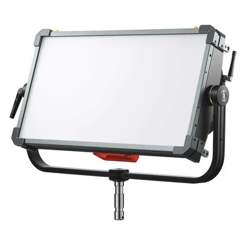 Godox-KNOWLED-P600R-RGB-Hard-Panel-Light_2.jpg