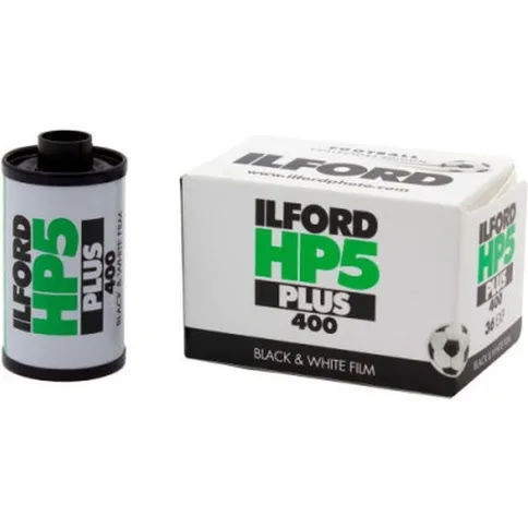 Ilford-HP5-Plus-135-36-Film-Football-Limited-Edition_2.jpg