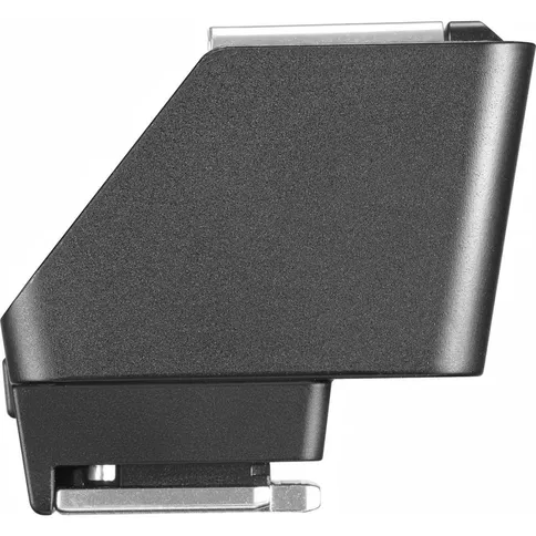 Godox-TTL-Hotshoe-Riser-for-iT20-iT22-for-Sony_6.jpg