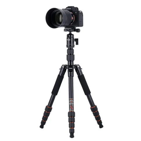 rollei-compact-traveler-no1-aluminum-tripod-v2-black_4.jpg