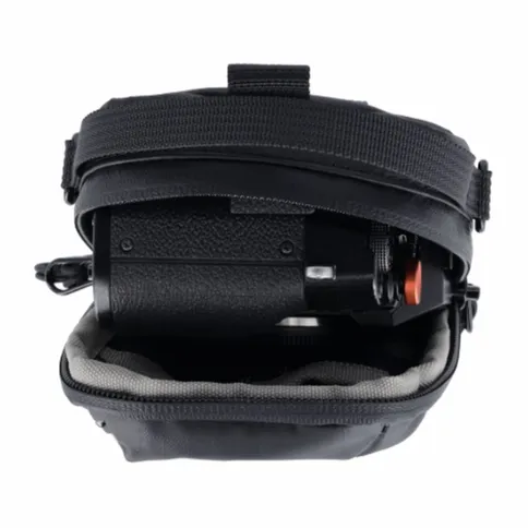Rollei-Fotoliner-Ocean-Pocket-Bag_2.jpg