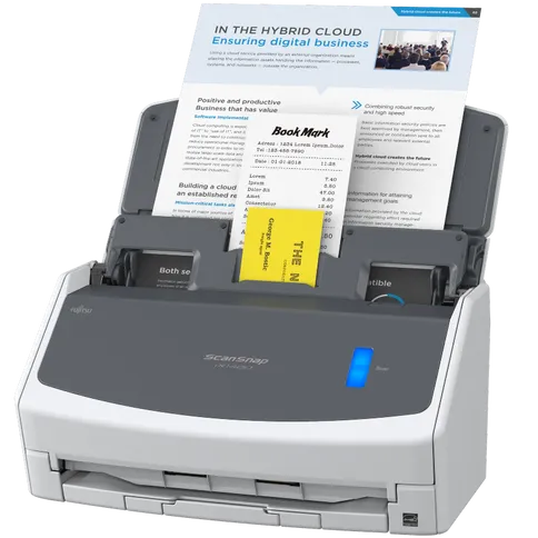 Fujitsu_ScanSnap_iX1400_A4-02.png