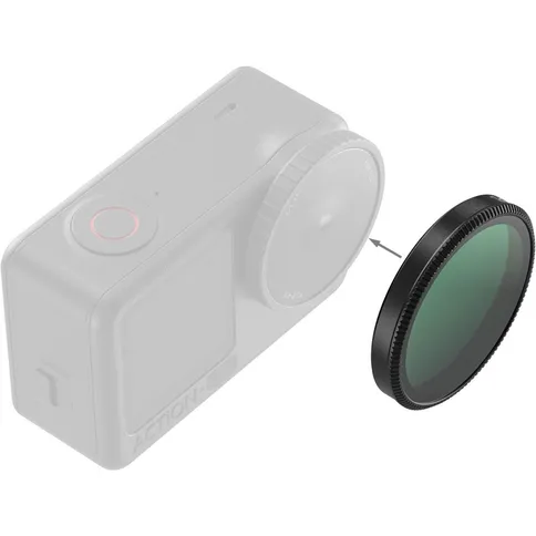 SmallRig-5895-ND-Filter-Kit-for-DJI-Osmo-Action-6_5.jpg