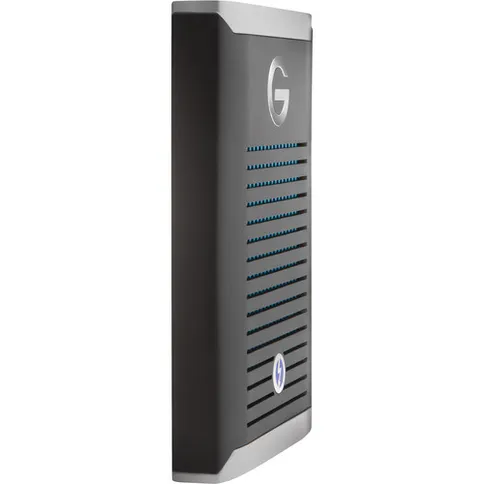 g-technology_g-drive_mobile_pro_thunderbolt_3_ssd_1tb_retail_black_3.jpg