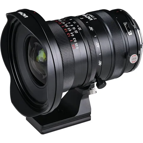 Laowa-17mm-F4-Zero-D-Shift-L-mount_3.jpg
