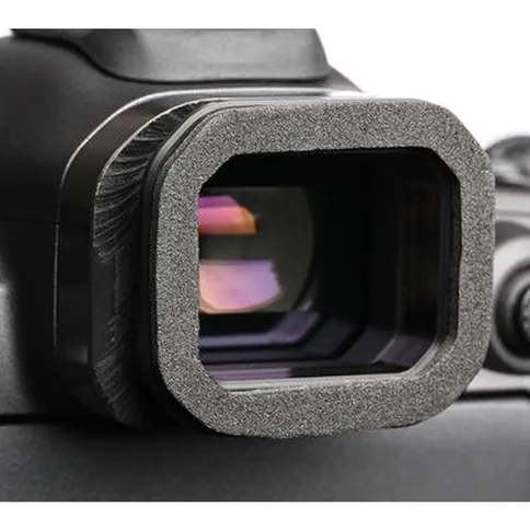 Think-Tank-Hydrophobia-eyepiece-EP-R5_1.jpg