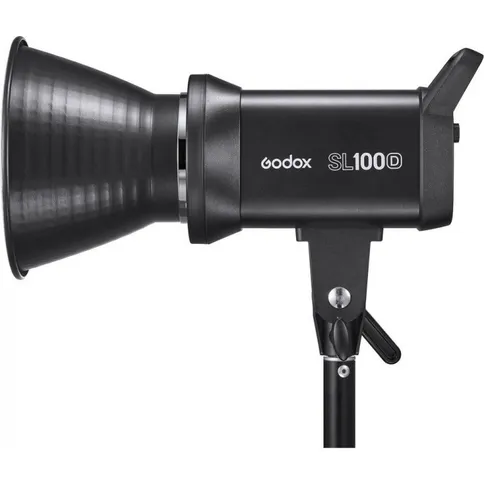 Godox-SL100D-Kit-LED-light-kit-daylight-2xSL100D-accessories_3.jpg