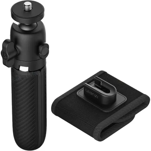 Ulanzi-MT88-ClipMate-Selfiestick-Statief-met-Backpack-mount_1.jpg