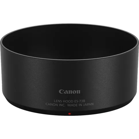 Canon-Lens-hood-for-RF-45mm-F1-2-STM_1.jpg