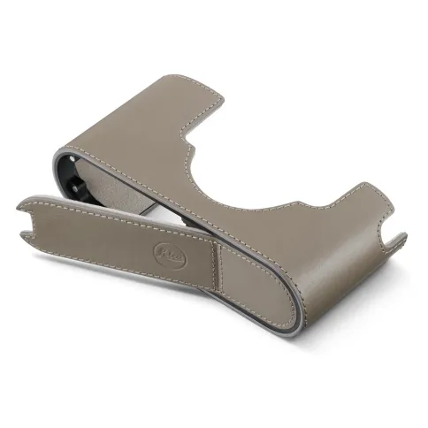 Leica_24041_Protector_taupe_3.webp