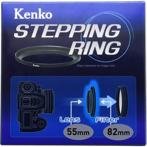 Kenko-Stepping-Ring-55mm-62mm_1.jpg