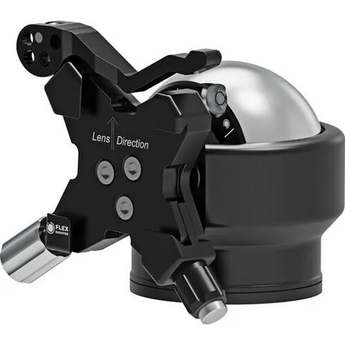 FlexShooter-Mini-Lever-Ballhead_5.jpg