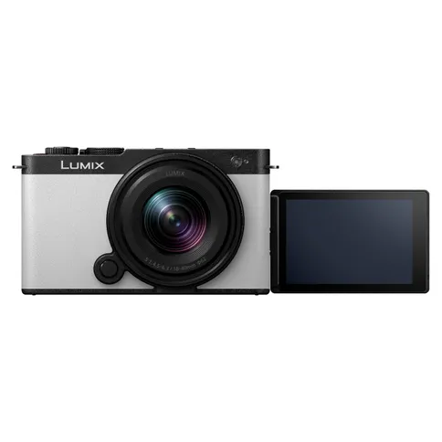 Panasonic-LUMIX-S9-Body-Smokey-White-lens-2.jpg