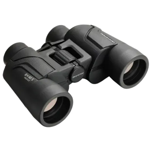 OM SYSTEM 8x40 S Verrekijker_1.webp