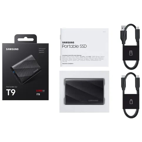 Samsung_T9_1TB_6.jpg