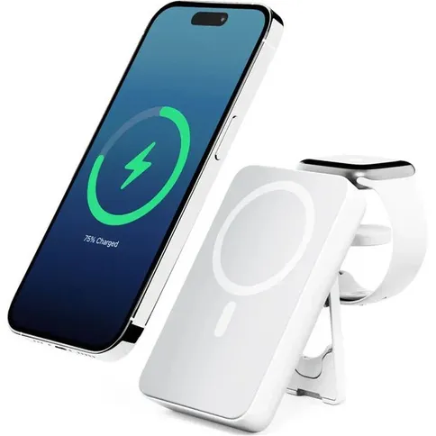 Alogic-Lift-4-in-1-powerbank-1000-mAh-15W_1.jpg