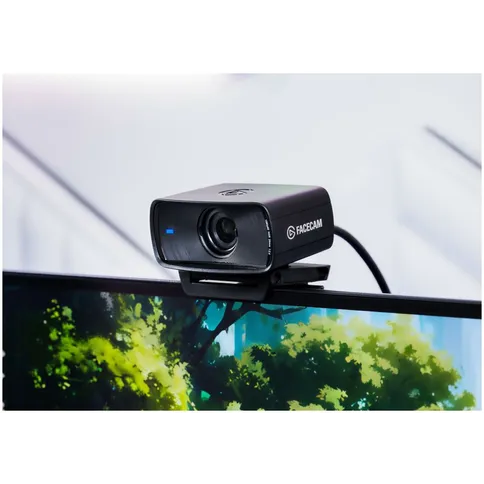 Elgato-Facecam-MK-2_6.jpg