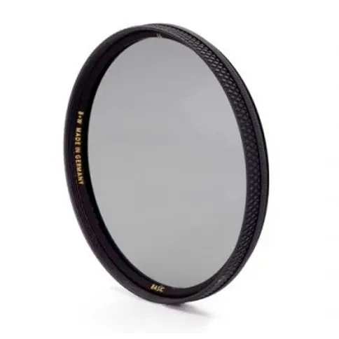 b-w-basic-circulair-polarisatiefilter-mrc-37mm_1.jpg