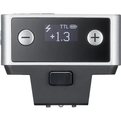 Godox-IT20R-Silver-iFlash-TTL-Camera-Flash-for-Ricoh-GR3-Series_2.jpg