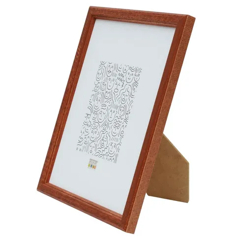 Deknudt-Donkerbruine-houten-fotokader-18x24-S236H3_2.jpg