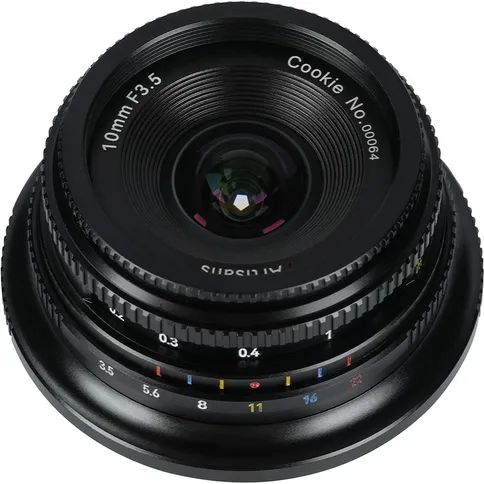 7artisans-10mm-F3-5-Fuji-X-mount-zwart_3.jpg