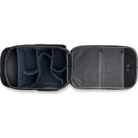 Gomatic-Luma-Camera-Pack-18L-zwart_4.jpg