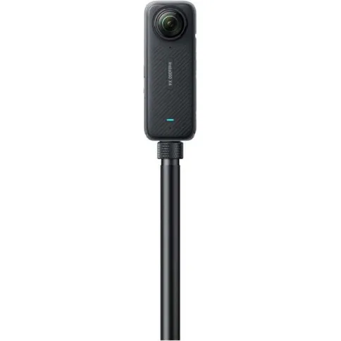 Insta360-Throwpod_5.jpg