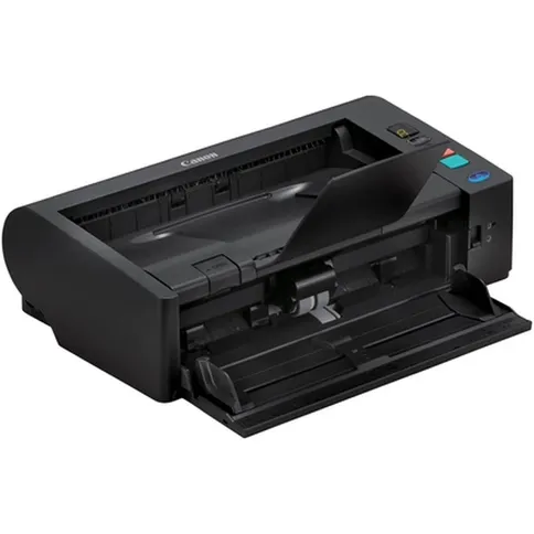 Canon-DR-M140II-Document-Scanner-A4-40PPM-ADF_4.jpg
