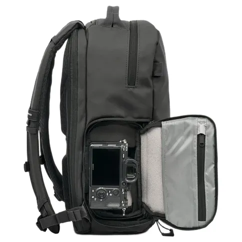 WANDRD-PRVKE-Zip-31L-Photo-Bundle-Black_5.jpg