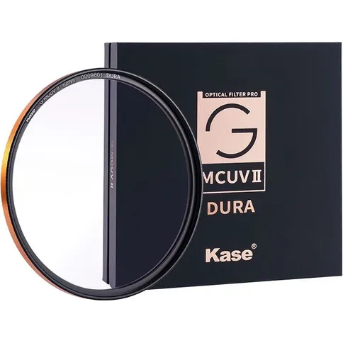 Kase-82mm-G-MCUV-II-Ultra_1.jpg