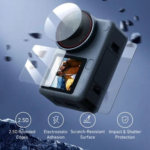 4_telesin-screenprotector_djiaction6.jpg