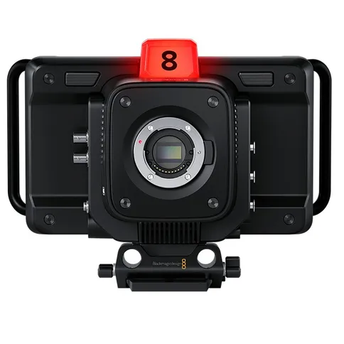Black_magic_studio_camera_4K_G2_2.jpg