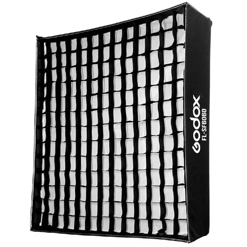 Godox-Softbox-and-Grid-for-Soft-Led-Light-FL150S_1.jpg