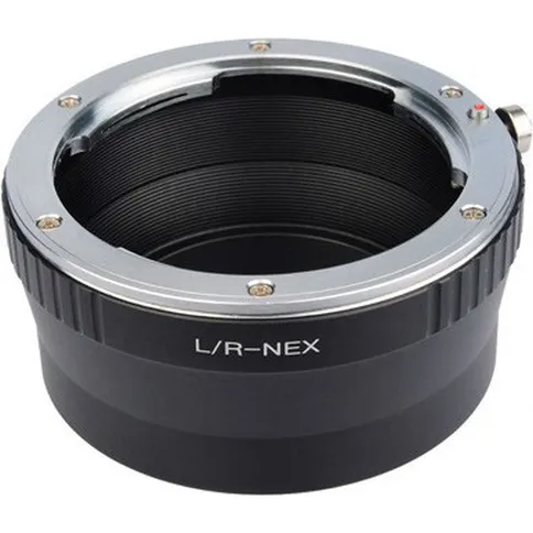 BIG-Lensadapter-Leica-R-naar-Sony-E_1.jpg