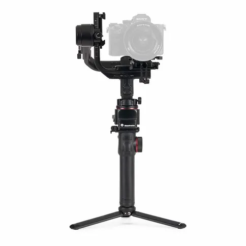 Manfrotto-Gimbal-300XM_3.jpg