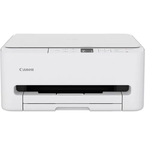 Canon-Pixma-TS6550i_1.jpg