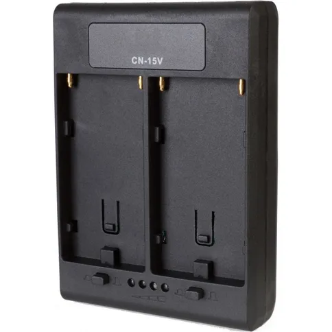 BIG-Batterijadapterplaat-CN-V15-voor-CN-600SA_1.jpg