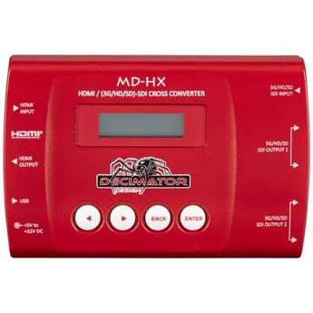 Decimator-MD-HX-HDMI-SDI-Cross-Converter-with-Scaling-Frame-Rate-Conversion_4.jpg