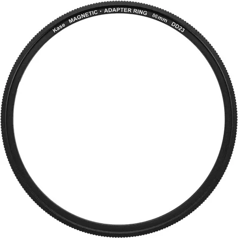 Kase-Revolution-PROF-ND-kit-86mm_3.jpg