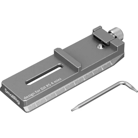 SmallRig-5336-Quick-Release-Plate-for-DJI-RS-4-Mini_5.JPG