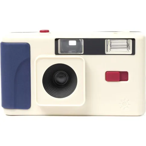 Long-Weekend-35mm-Film-Camera-Creme-Multi_1.jpg