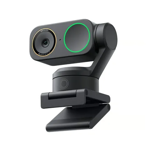 Insta360_Link_2_Pro_Graphite_Black_1.jpg